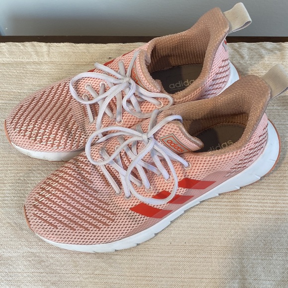 Adidas or tho lite runner - Picture 3 of 6